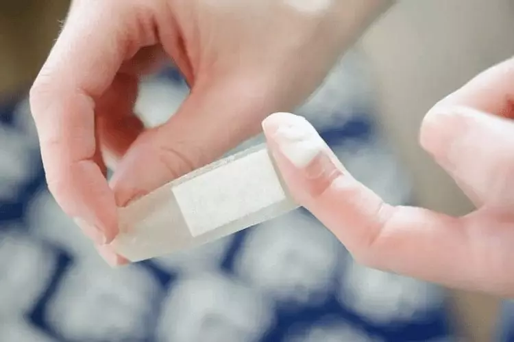 Weird Home Remedies That Actually Work