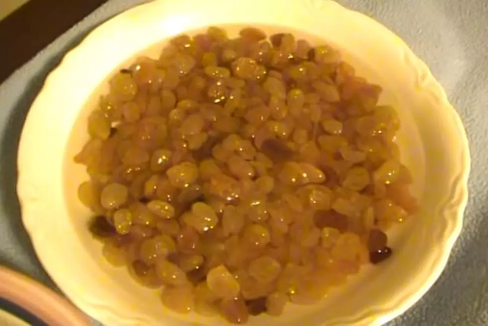 Weird Home Remedies That Actually Work