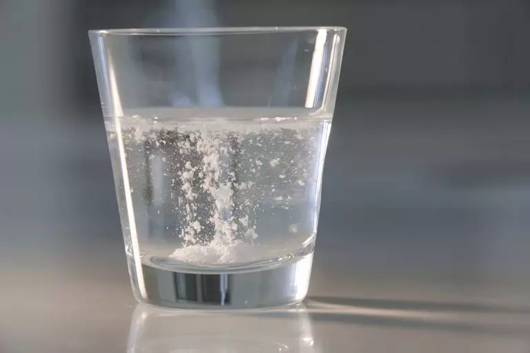 Weird Home Remedies That Actually Work