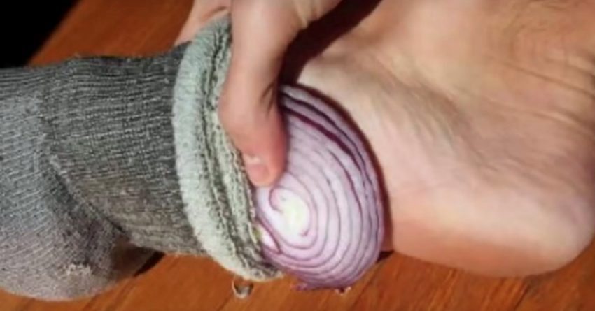 Weird Home Remedies That Actually Work