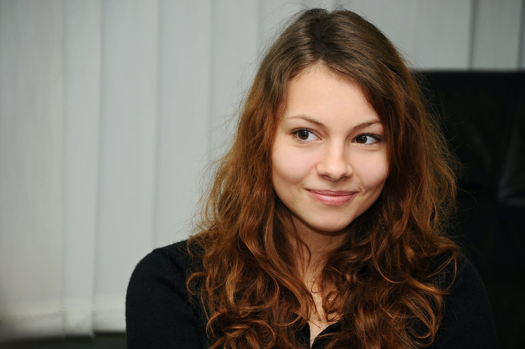 True Confessions We Can Never Go Back From