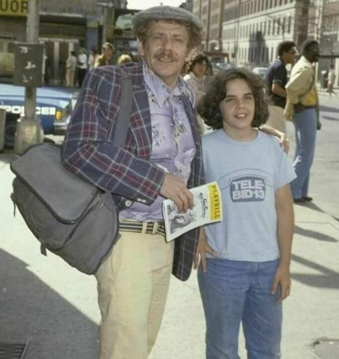 Rare And Captivating Historic Photos They Didn&#8217;t Show Us in Class