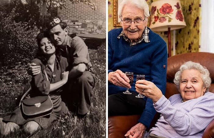 Rare And Captivating Historic Photos They Didn&#8217;t Show Us in Class