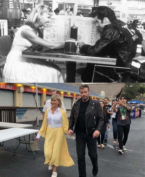 Rare And Captivating Historic Photos They Didn&#8217;t Show Us in Class