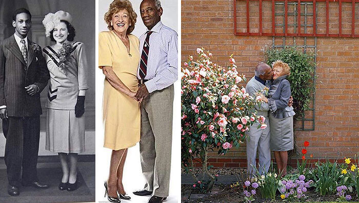 Rare And Captivating Historic Photos They Didn&#8217;t Show Us in Class