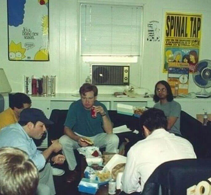 Rare And Captivating Historic Photos They Didn&#8217;t Show Us in Class