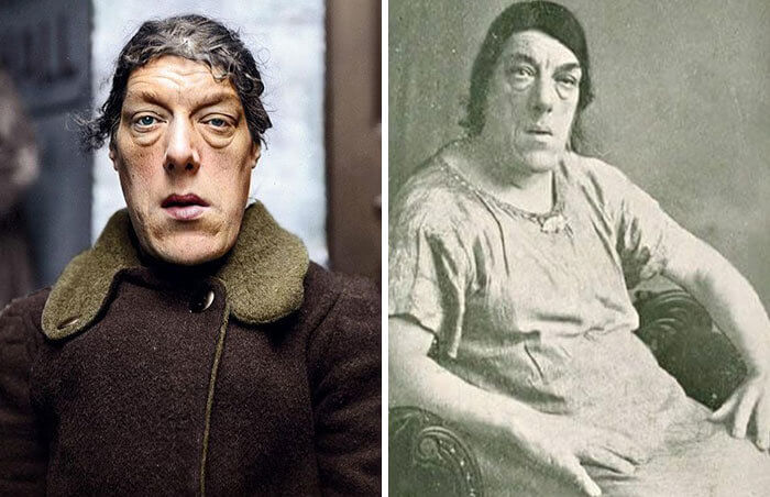 Rare And Captivating Historic Photos They Didn&#8217;t Show Us in Class