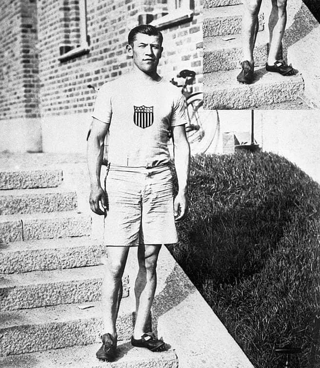 Rare And Captivating Historic Photos They Didn&#8217;t Show Us in Class