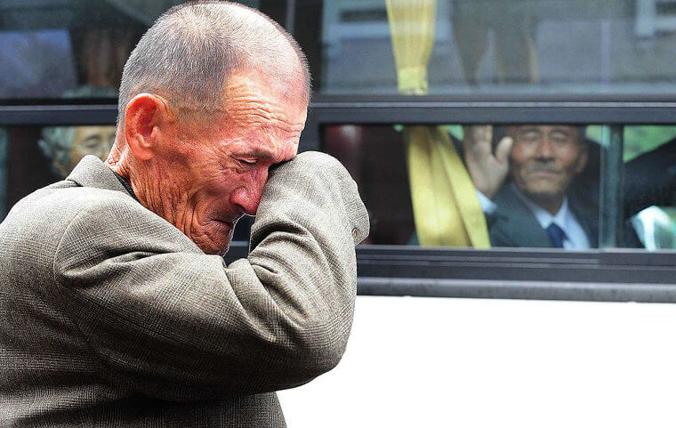 Rare And Captivating Historic Photos They Didn&#8217;t Show Us in Class