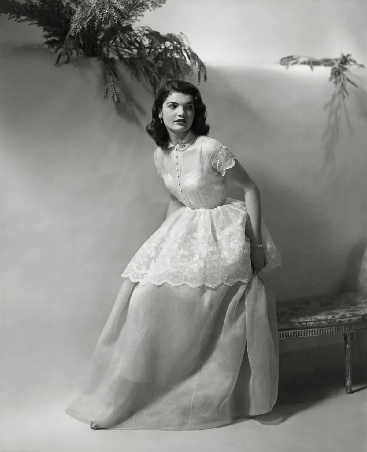 Grab the Tissue Box, Because these Historical Letters are Heartbreaking