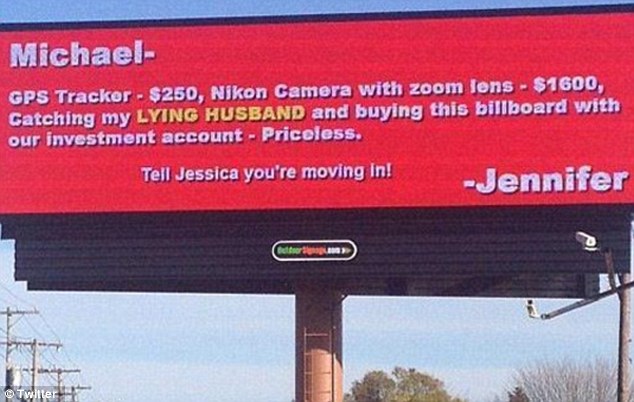 Petty Acts of Sweet Revenge That Bring Deep Satisfaction