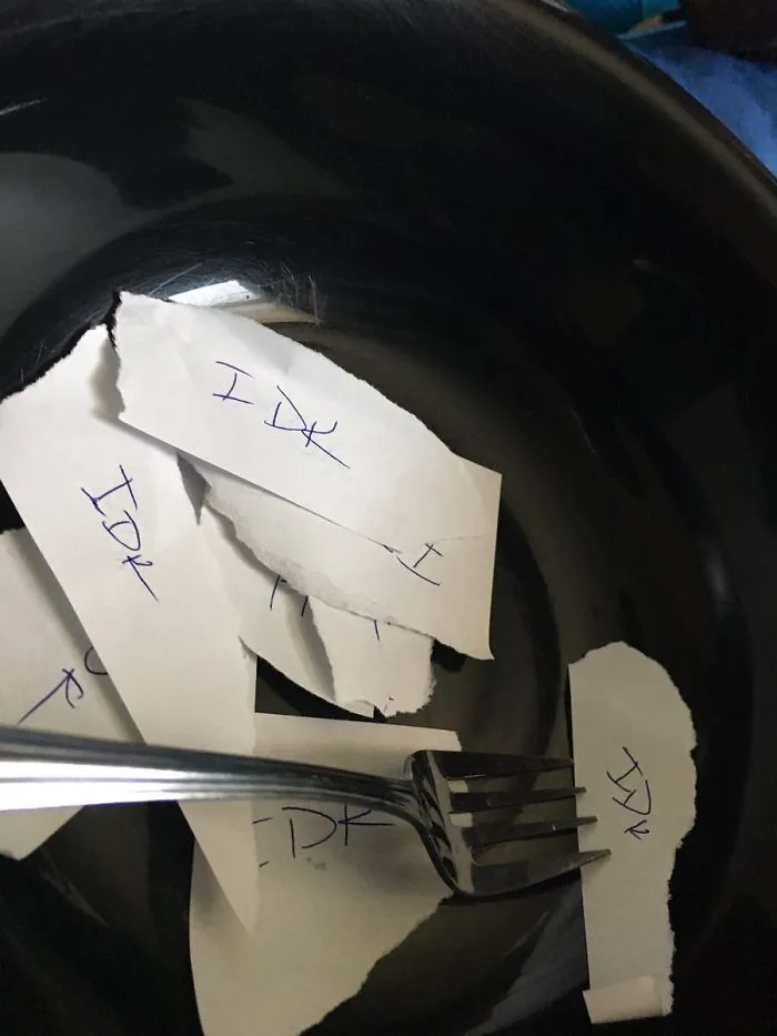 Petty Acts of Sweet Revenge That Bring Deep Satisfaction