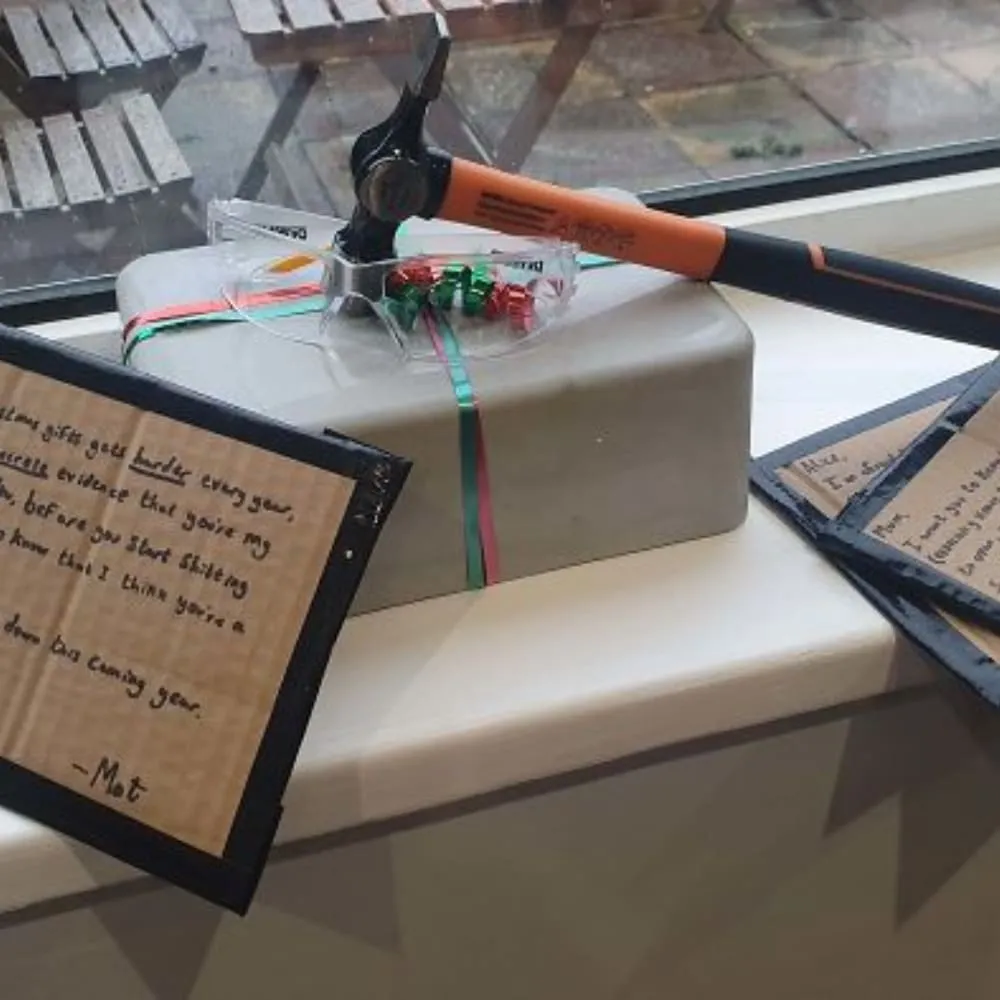 Petty Acts of Sweet Revenge That Bring Deep Satisfaction