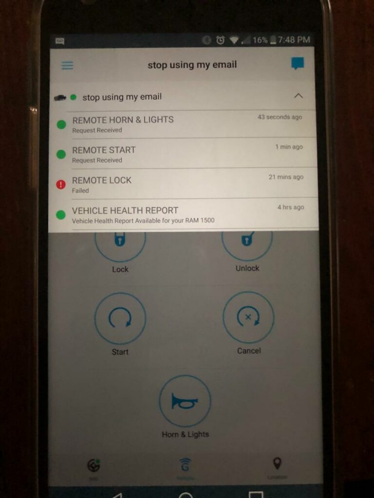 Petty Acts of Sweet Revenge That Bring Deep Satisfaction