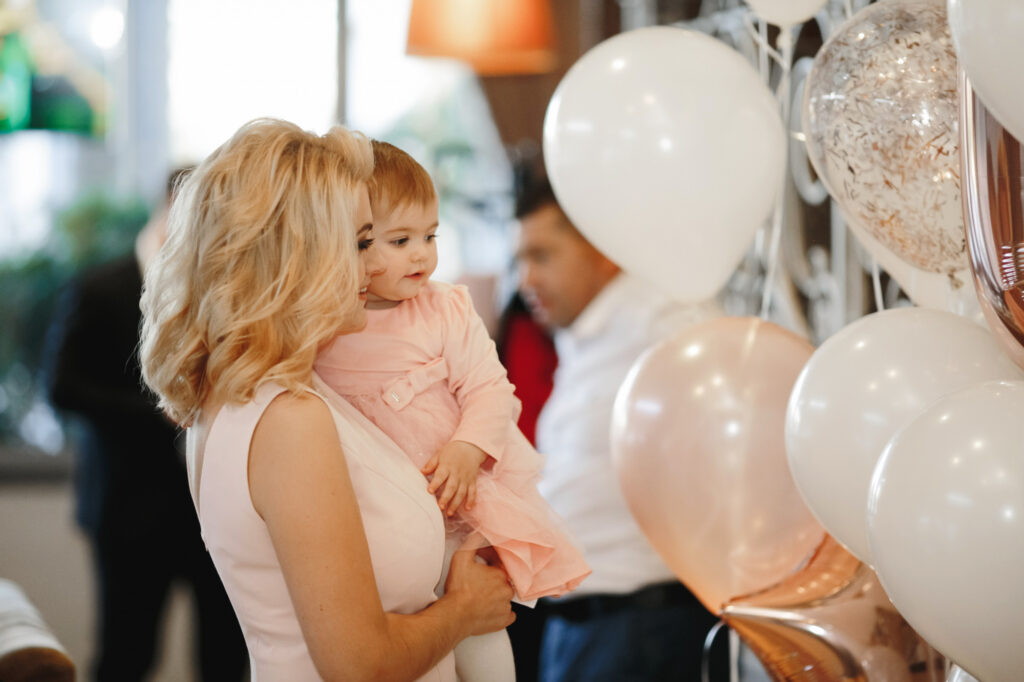 Nightmare In-Laws: When Family Ties Turn Sour