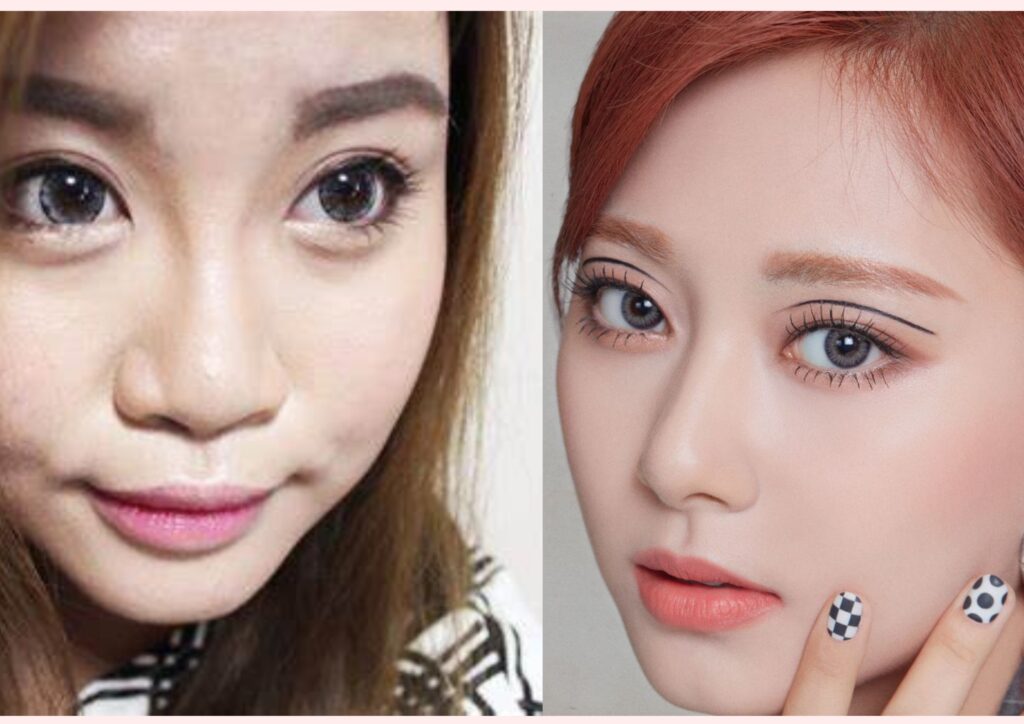 Bizarre Beauty Standards From Every Corner of the World!