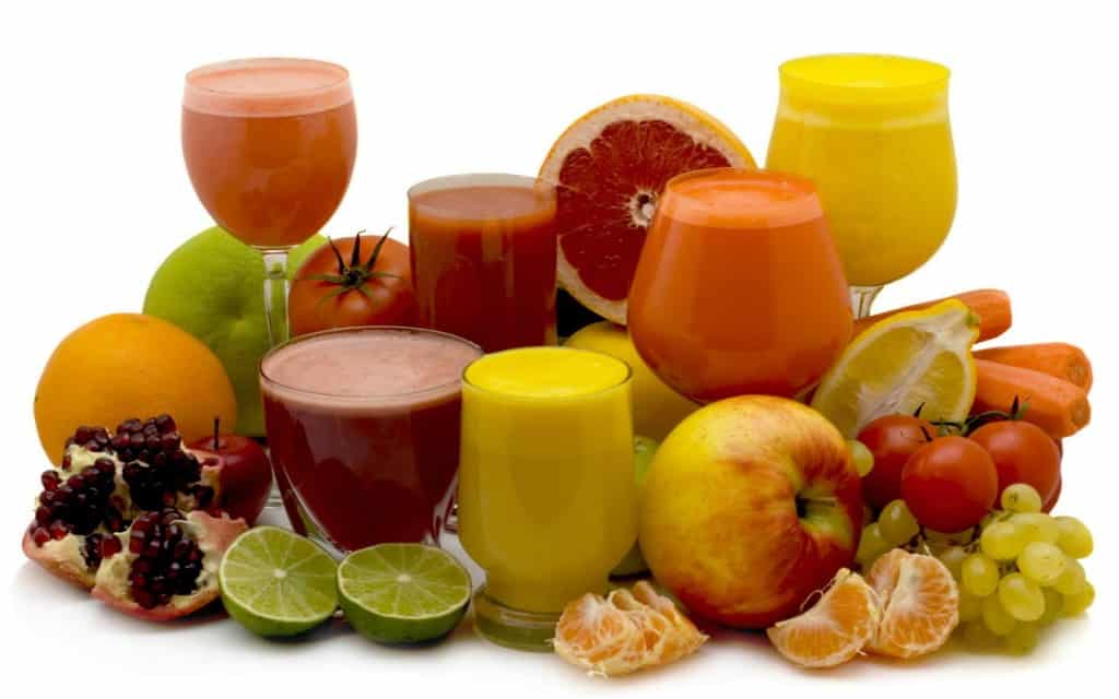 Fruit Juice 1024x640