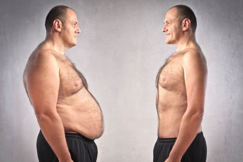 Istock Before After Weight Loss 1024x683