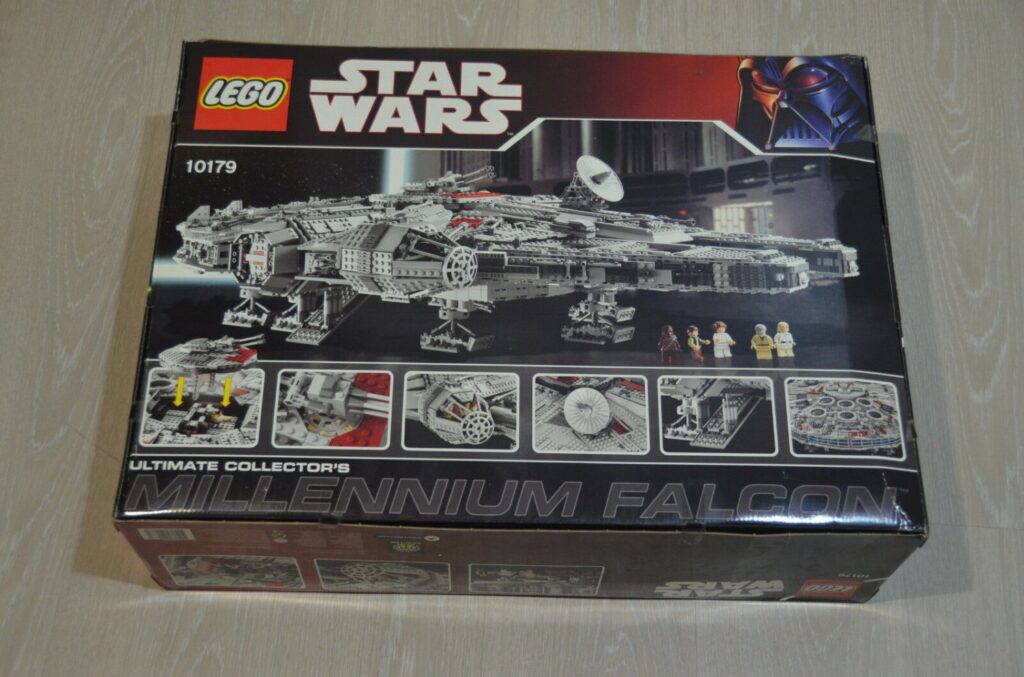 Check Your Attic: 40 Old Toys That Can Make Their Owners Rich