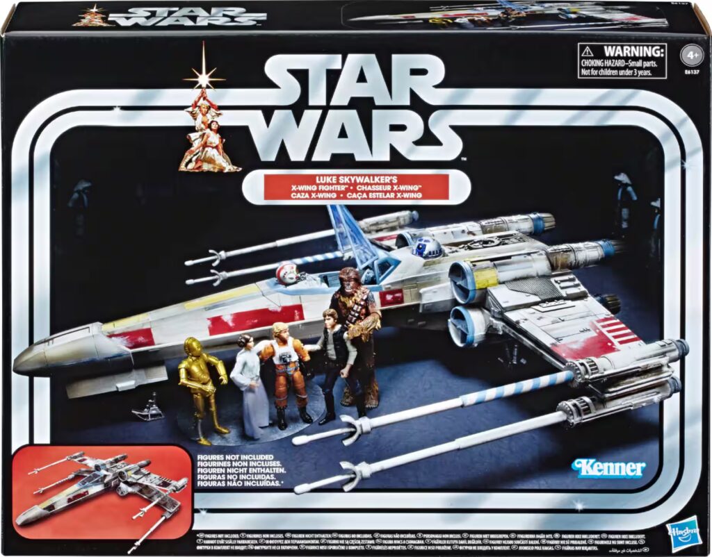 Check Your Attic: 40 Old Toys That Can Make Their Owners Rich