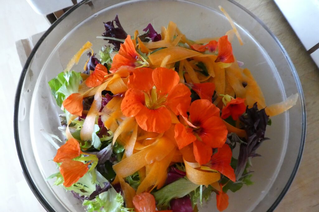 9afcb63ef1873f1bfd472babea2598e7