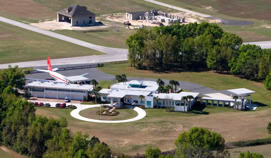 9dcdbc14 C900 4f16 9b5c 4fe8ed030951 Oca Jumbolair 04