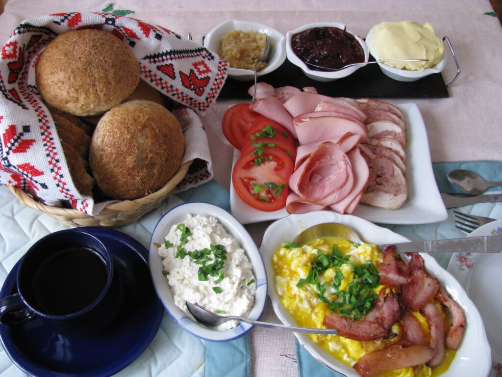 Ff330f10801e075dbeebeba8a34e5fb6