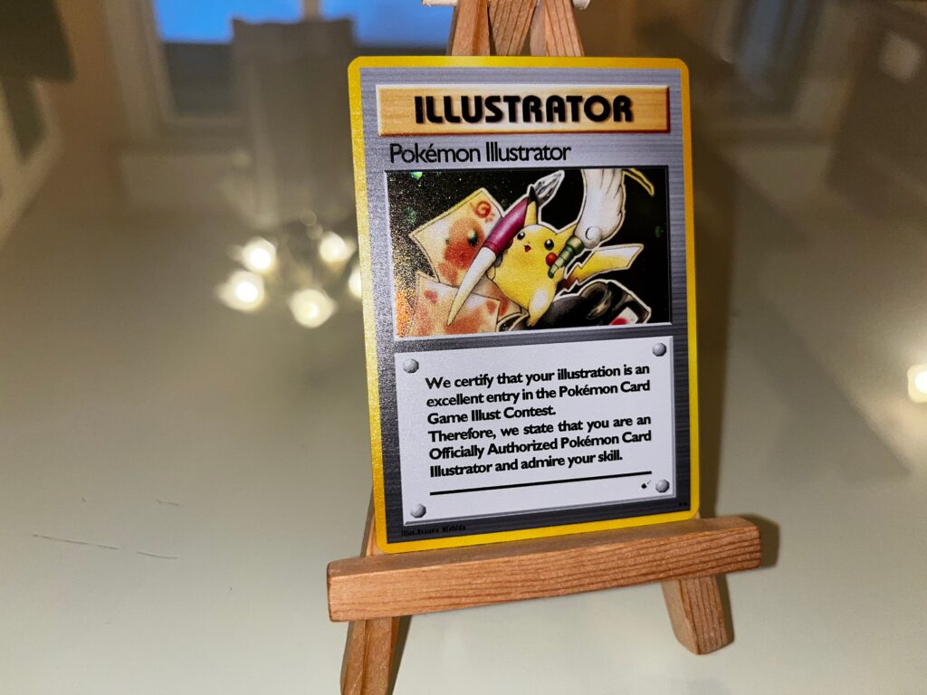 Check Your Attic: 40 Old Toys That Can Make Their Owners Rich