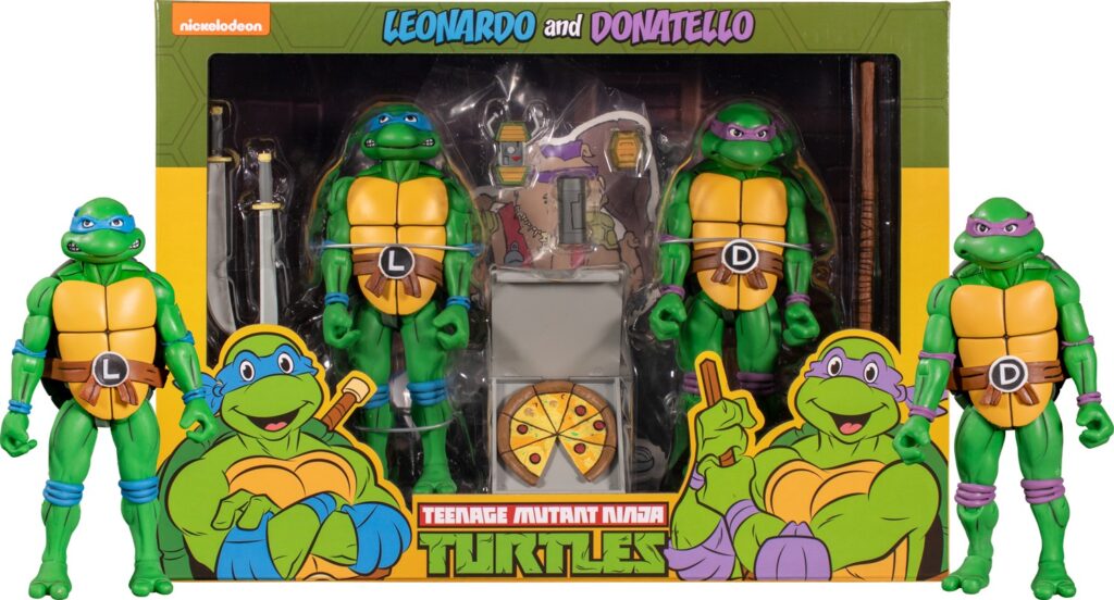 Check Your Attic: 40 Old Toys That Can Make Their Owners Rich