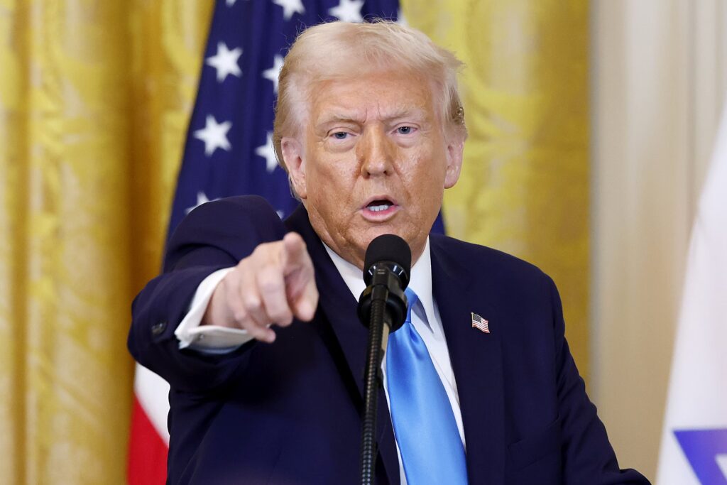 294d84ea19297d25f30a7cabc684a47801ed5d66