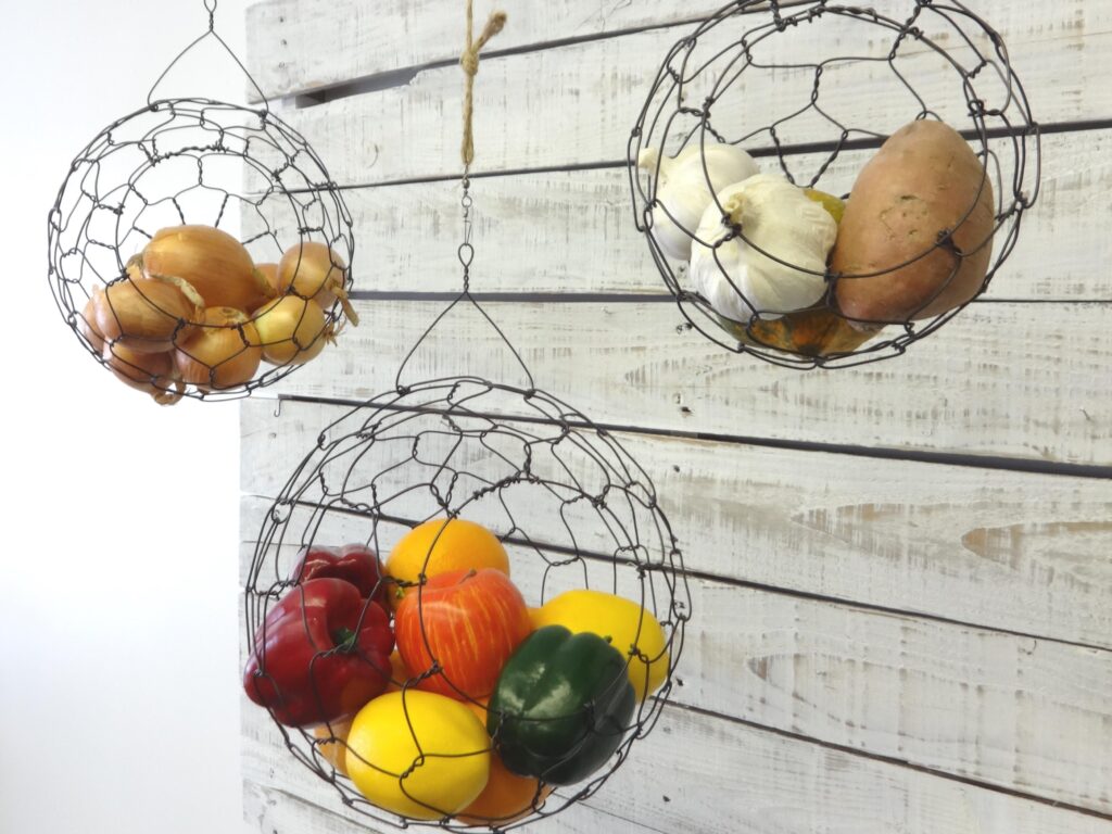 62037f38a4f872a58b995d4f97beda33