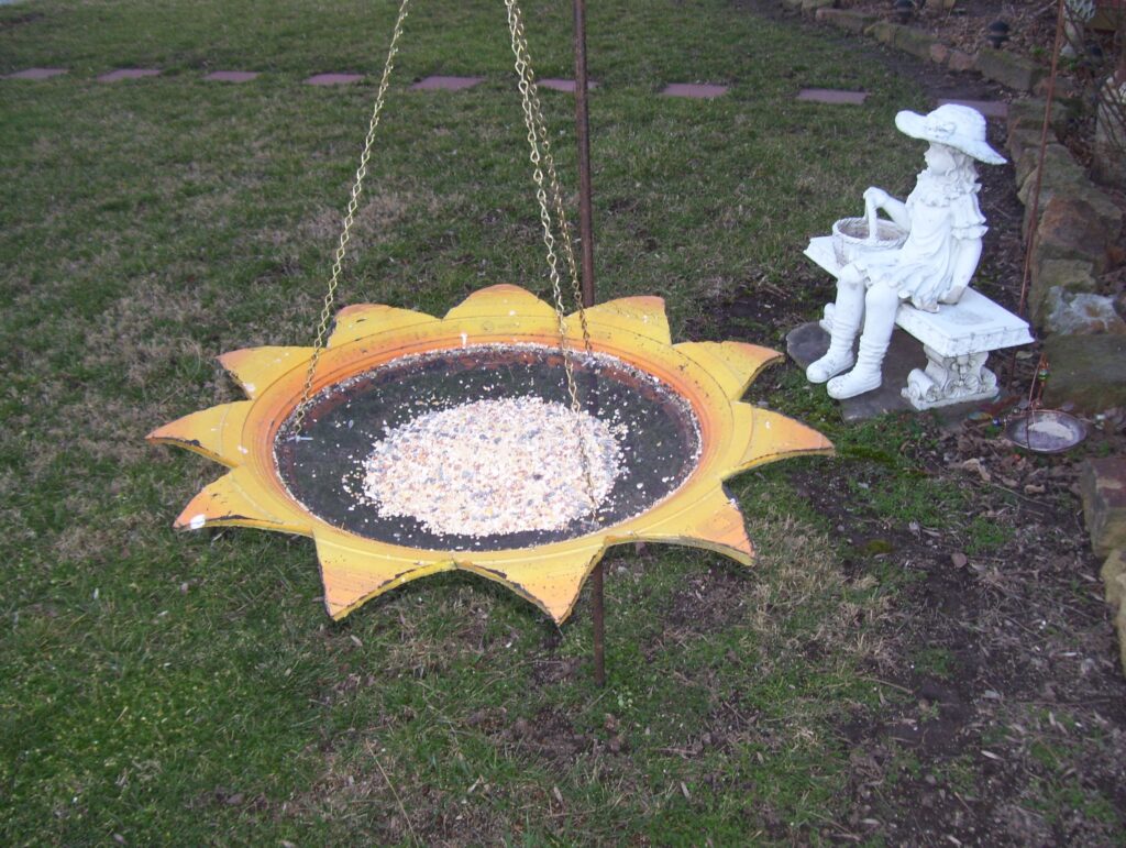 6fa3b176c74a7abf3c843e13062b425e