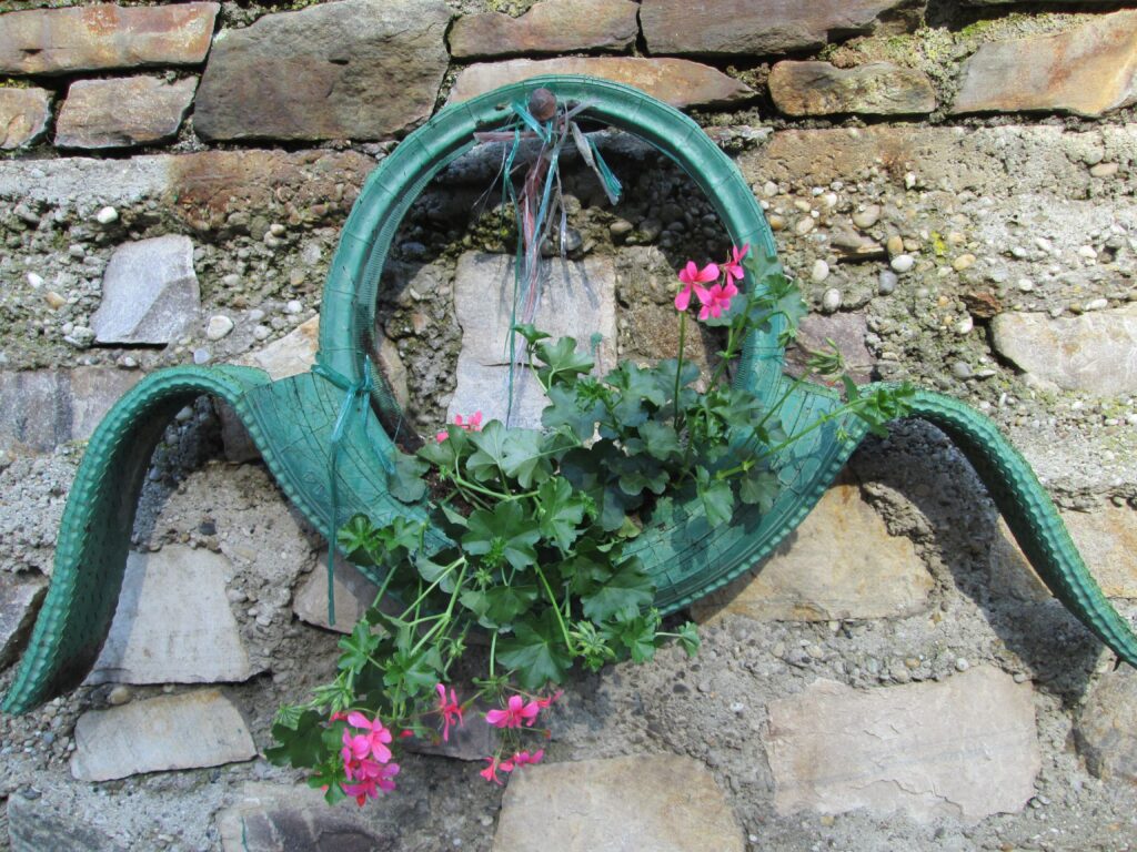 868ae20041d1b9881029125672789d1d