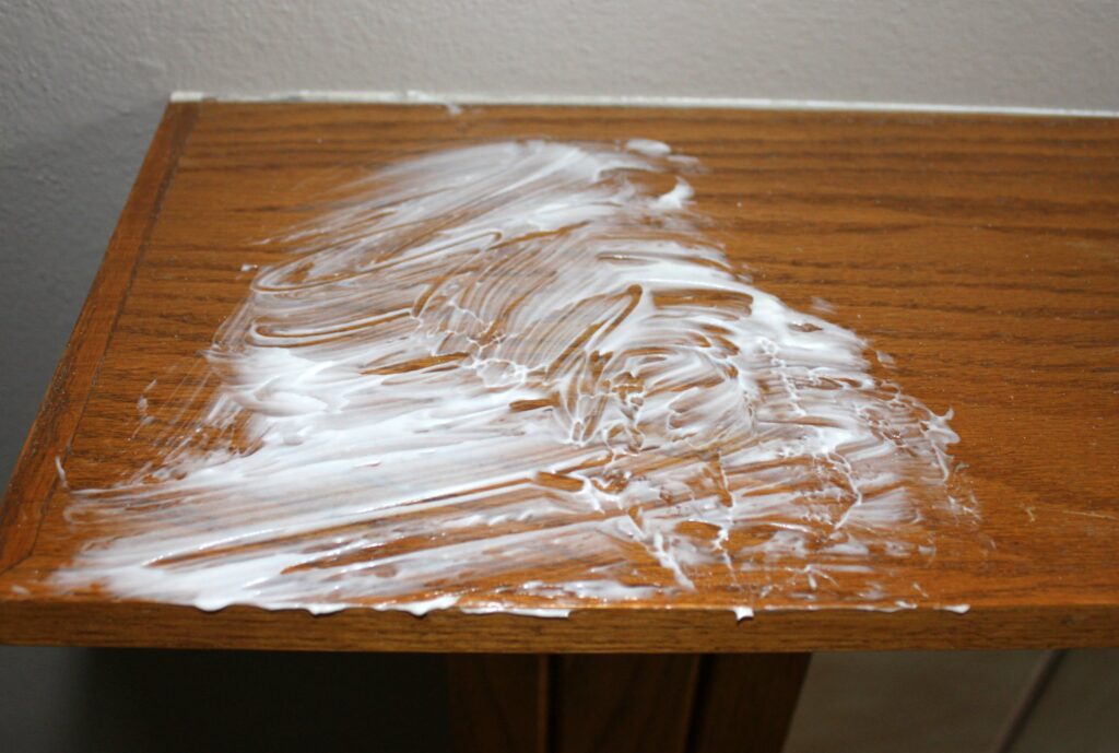 A9045070992584503fc9483eb71326e8