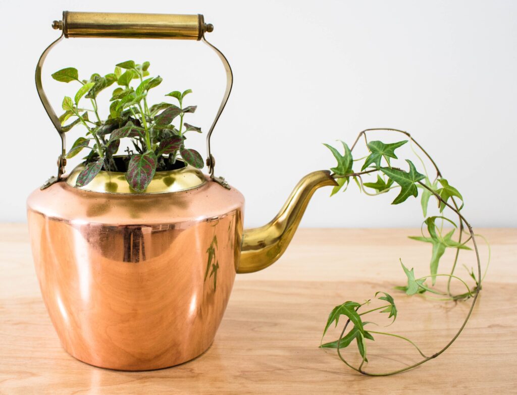 Ad3fbf9002986de91363630e524a93dd