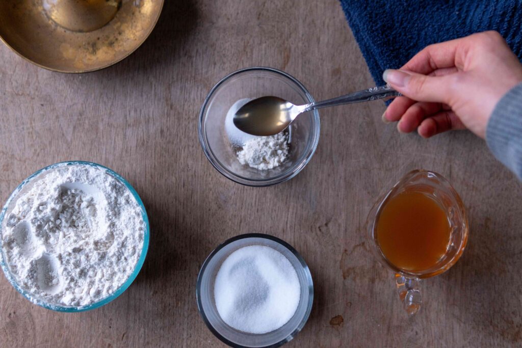 How To Clean Brass Naturally 4864306 13 2919130b066e4d3db529f5240140ab2b