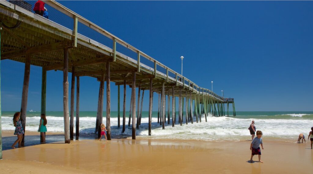 Ranking the 40 Most Beautiful Beaches in the USA: From Good to Absolutely Breathtaking