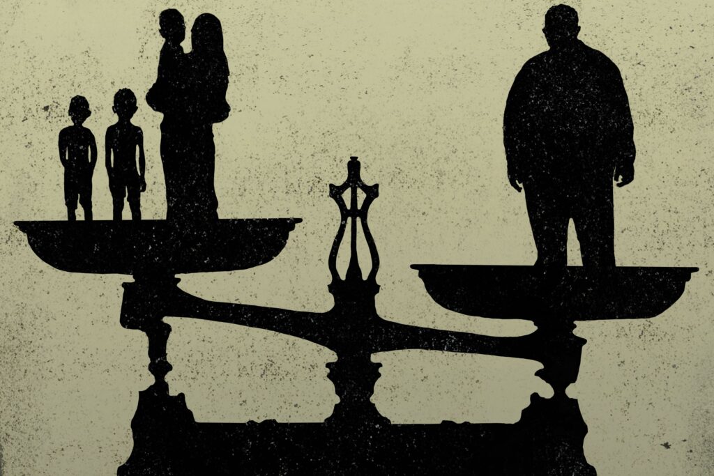 Patriarchy 134102395x 56aa23945f9b58b7d000f9de