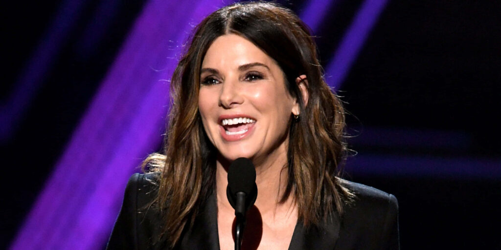Sandra Bullock 2021 Pictures 3000 X 1500 C0d77c5cgk89l8pw