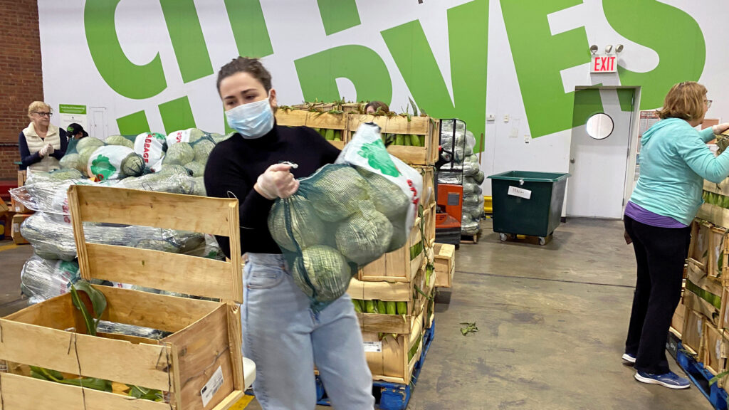 21xp Virus Help Image Videosixteenbynine3000 V2