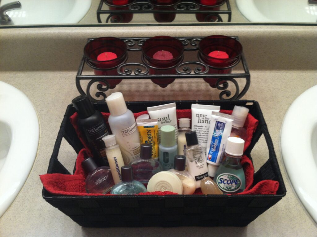 3727839ca16d0baeff61fa7fab0081fb