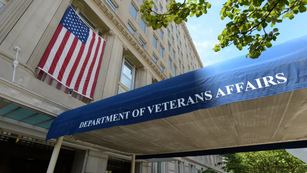 635542619149761598 Xxx Us Department Of Veterans Affairs Hdb1173