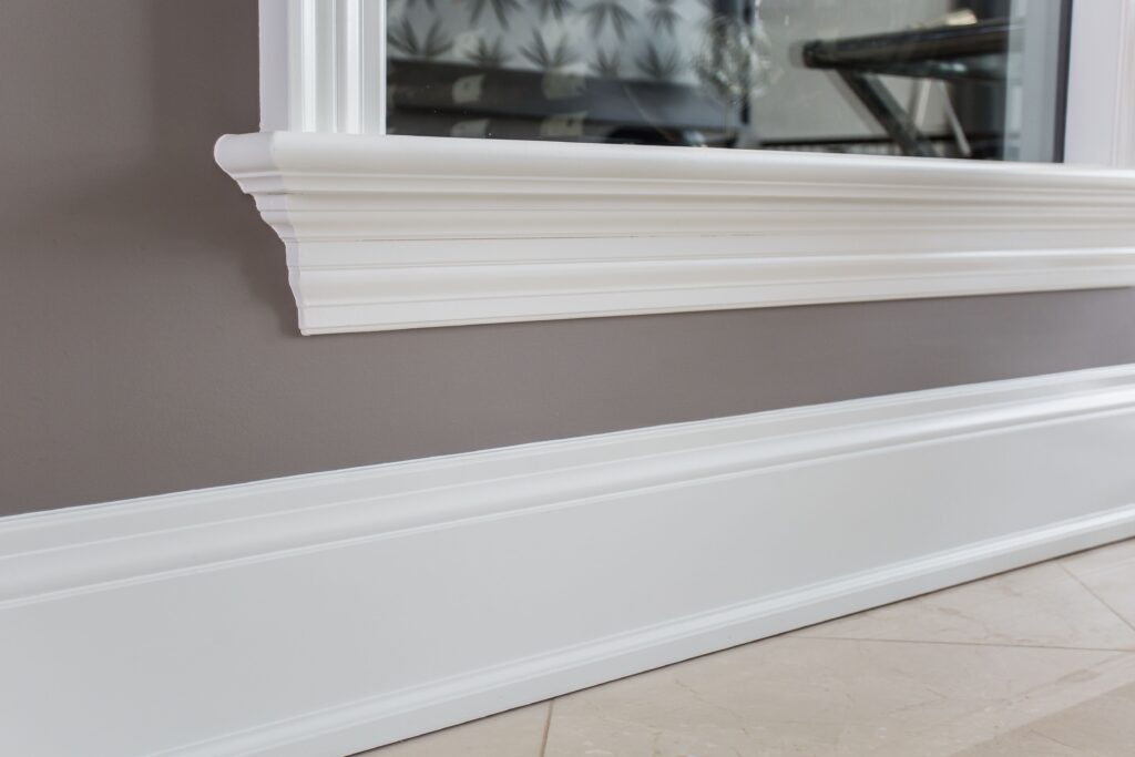 96589e065596ae6c406669f605b7198b