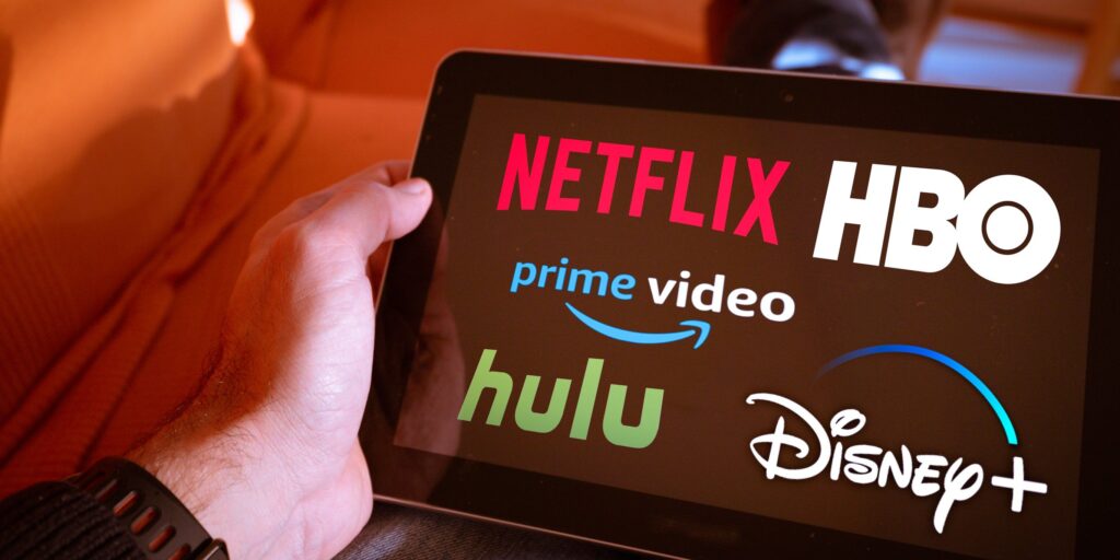 C8d3d8bfd9a340105e246d8e96c50861