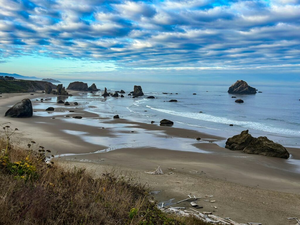 Ranking the 40 Most Beautiful Beaches in the USA: From Good to Absolutely Breathtaking