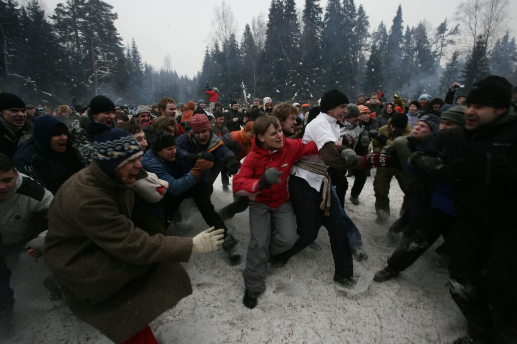 Gettyimages 96692146 5c1dd95bc9e77c0001a6ddb3