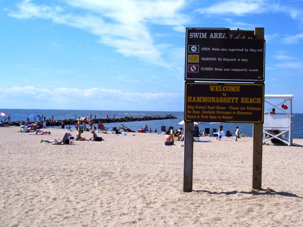 Ranking the 40 Most Beautiful Beaches in the USA: From Good to Absolutely Breathtaking