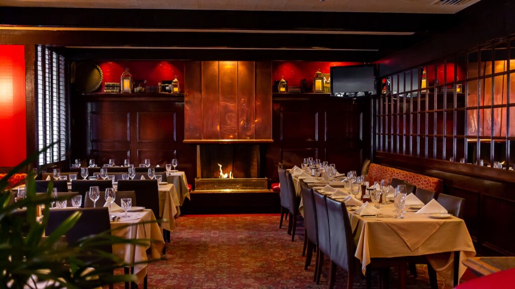 Hopr Interior The Lounge 1 G1cwab