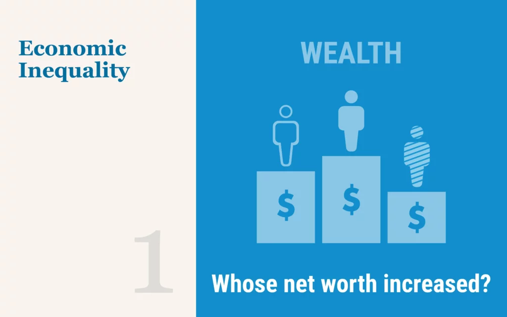 Lse 2024 Racial Wealth Inequality Chakrabarti 460