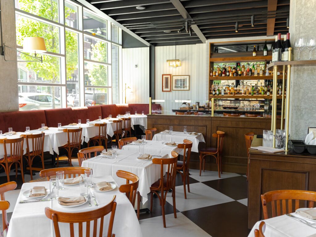 Obelix Interior Kimkovacik Chicago 02 C1xy8g